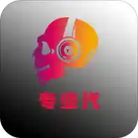 专业代