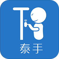 泰手推拿