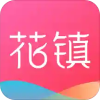 花镇情感
