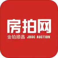 房拍网