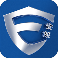 E安保