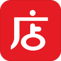 店POS