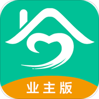 智慧之家