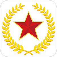 退役军人在线