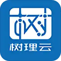 树理云