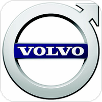 Volvo On Road
