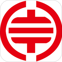 龙里国丰村镇银行