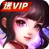 燃爆三国
