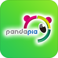 pandapia