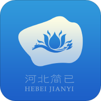 简已K锁