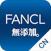 iFANCL CN