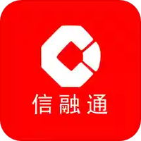 遂宁信融通
