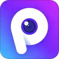 P图神器应用软件