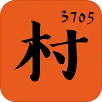 3705村