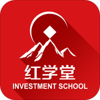 红学堂