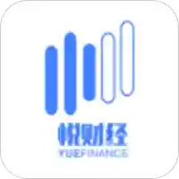 悦财经