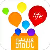 瑞优生活