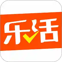 宜都乐活