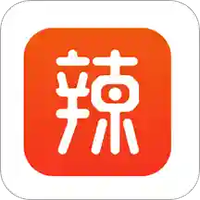 辣守护