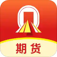 金砖国际