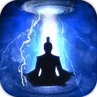 上古神魔