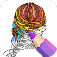 ColorFil