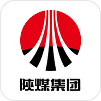 奋进陕煤