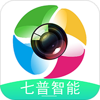 七普智能