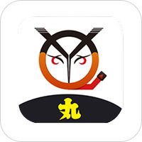 易起秀