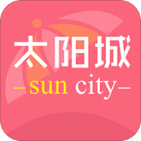 智能伞