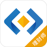 金酷理财师
