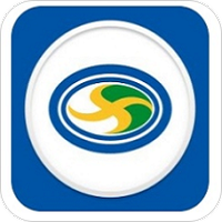 阿拉善方大村镇银行
