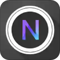 NEEWER Hub