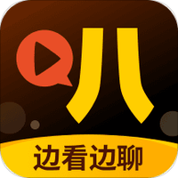 微叭伴聊