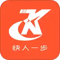 快工邦