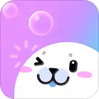 泡泡聊