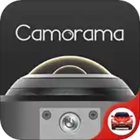 Camorama C3