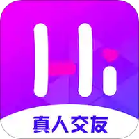 聊嗨