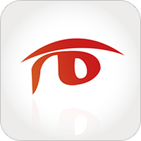 UYNTV