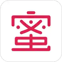 他她蜜