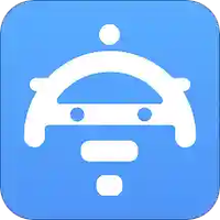 宁国泊车