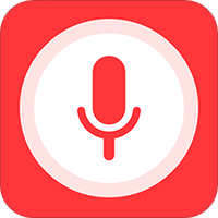 万能游戏变声器