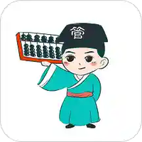 百姓管家