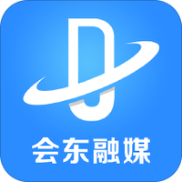 会东发布