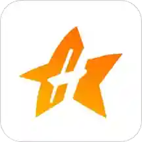 星火体育