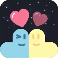 星空夜话
