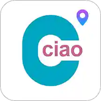 Ciao你好