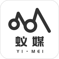 蚁媒