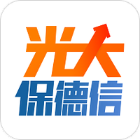 光大保德信