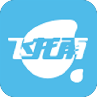飞龙雨供水站